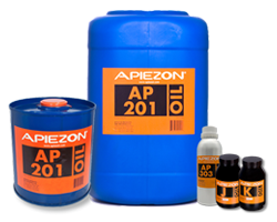 Apiezon產(chǎn)品